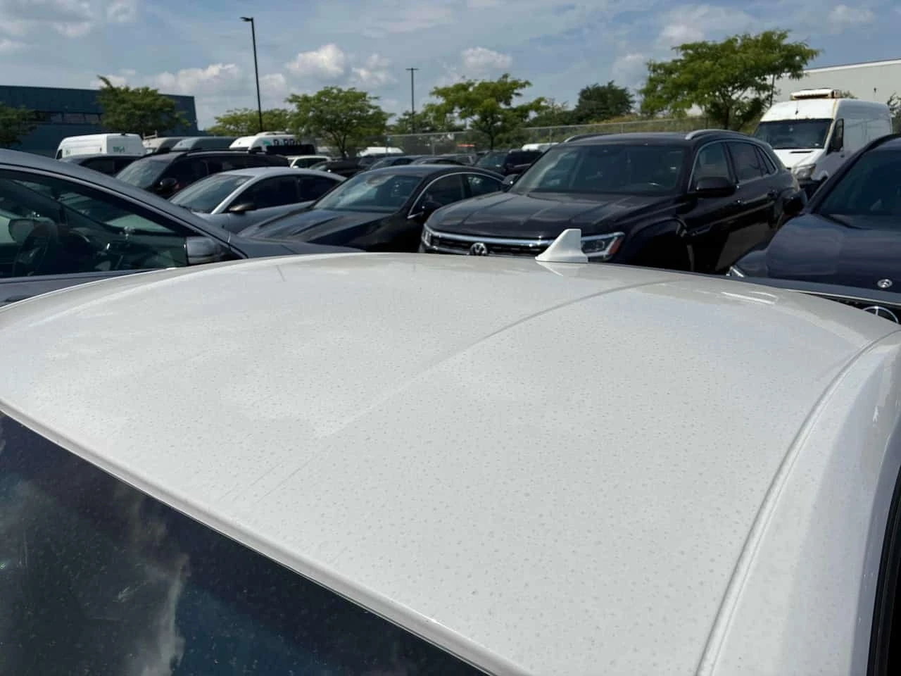 Ford Mustang * Dark Horse * ���������� ��� ������������ ������* | Mobile.bg � ����������� 12