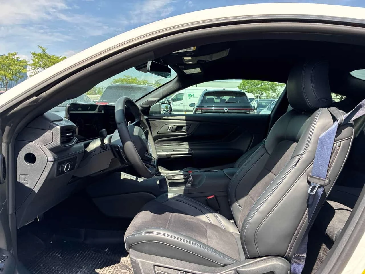Ford Mustang * Dark Horse * ���������� ��� ������������ ������* | Mobile.bg � ����������� 14