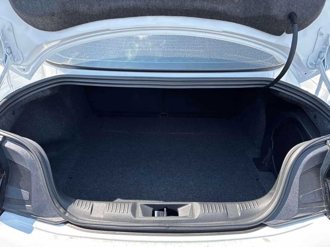 Ford Mustang * Dark Horse * ���������� ��� ������������ ������* | Mobile.bg � ����������� 16