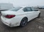 Обява за продажба на BMW 530 xDrive ~67 100 лв. - изображение 1
