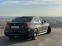Обява за продажба на BMW 330 ~29 500 лв. - изображение 4