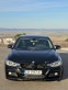 Обява за продажба на BMW 330 ~28 600 лв. - изображение 1