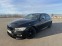 Обява за продажба на BMW 330 ~29 500 лв. - изображение 3