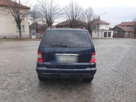 Mercedes-Benz ML 400 cdi face Na chasti, снимка 7