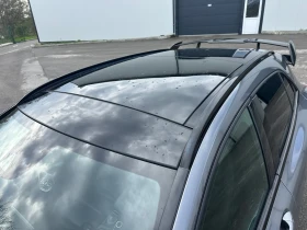 Mercedes-Benz GLA GLA45, снимка 3