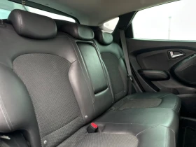 Hyundai IX35 / 2.0D / СМЕНЕНИ СЪЕДИНИТЕЛ И ВЕРИГА / TOP /, снимка 12