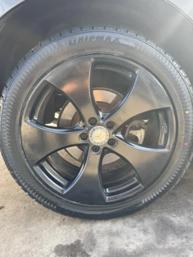 Mercedes-Benz GLE 350 CarPlay, Camera, AMG MENU, Keyless, РЕГИСТРИРАН , снимка 9