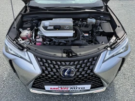 Lexus UX 250h (КАТО НОВА)^(ХИБРИД), снимка 17