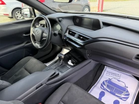 Lexus UX 250h (КАТО НОВА)^(ХИБРИД), снимка 15