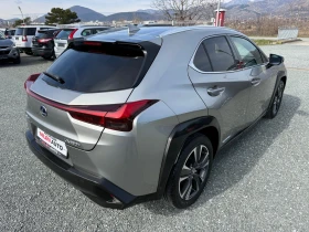 Lexus UX 250h (КАТО НОВА)^(ХИБРИД), снимка 6