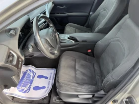 Lexus UX 250h (КАТО НОВА)^(ХИБРИД), снимка 11