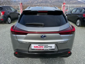 Lexus UX 250h (КАТО НОВА)^(ХИБРИД), снимка 7