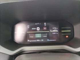 Dacia Duster DUSTER EXTREME E-TECH FULL HYBRID 140, снимка 12