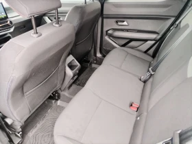 Dacia Duster DUSTER EXTREME E-TECH FULL HYBRID 140, снимка 14