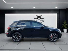 Audi SQ5 Technik Pkg, снимка 6