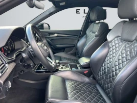 Audi SQ5 Technik Pkg, снимка 10