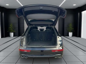 Audi SQ5 Technik Pkg, снимка 8