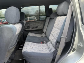 Toyota Land cruiser 3.0, TURBO. 1KZ.J90, PRADO, снимка 11