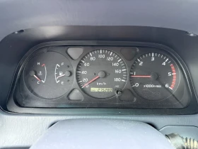 Toyota Land cruiser 3.0, TURBO. 1KZ.J90, PRADO, снимка 15