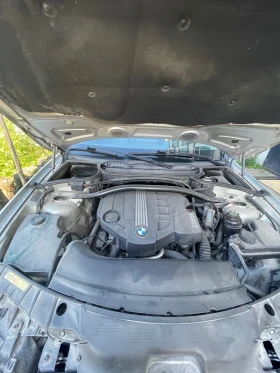 BMW X3, снимка 13