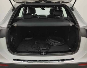 Mercedes-Benz GLA 250 e Kamera.Led.Panorama, снимка 6