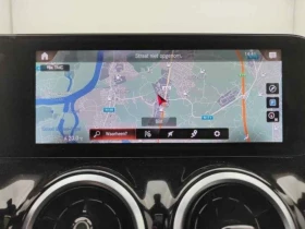 Mercedes-Benz GLA 250 e Kamera.Led.Panorama, снимка 8