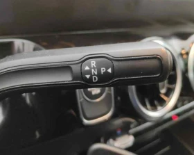 Mercedes-Benz GLA 250 e Kamera.Led.Panorama, снимка 14