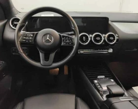Mercedes-Benz GLA 250 e Kamera.Led.Panorama, снимка 15