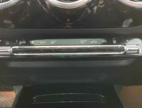 Mercedes-Benz GLA 250 e Kamera.Led.Panorama, снимка 12