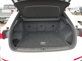 Audi Q3  Komfort 45 TFSI quattro, снимка 8