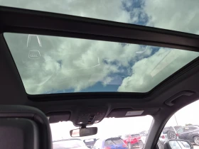 Audi Q3  Komfort 45 TFSI quattro, снимка 13