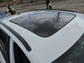 Audi Q3  Komfort 45 TFSI quattro, снимка 3