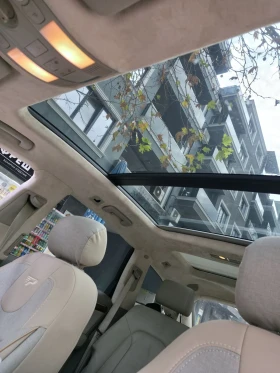 Audi Q7, снимка 5