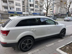 Audi Q7, снимка 7