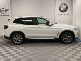 BMW X3 ПАНО / ЛИЗИНГ / ЦЕНА до БГ, снимка 5
