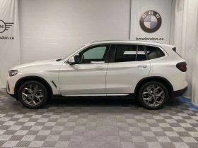 BMW X3 ПАНО / ЛИЗИНГ / ЦЕНА до БГ, снимка 3