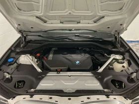 BMW X3 ПАНО / ЛИЗИНГ / ЦЕНА до БГ, снимка 16