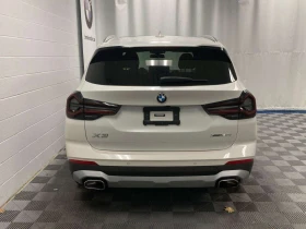BMW X3 ПАНО / ЛИЗИНГ / ЦЕНА до БГ, снимка 6
