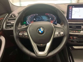 BMW X3 ПАНО / ЛИЗИНГ / ЦЕНА до БГ, снимка 13