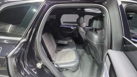 VW Touareg RLINE* 3.0TDI* DISTRONIC* ОБДУХВАНЕ* 360* КАМЕРА* , снимка 10