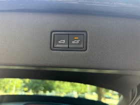 VW Tiguan Allspace 2.0 TSI/FULL MAX, снимка 13