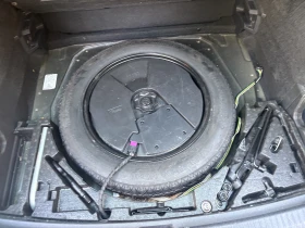 VW Tiguan Allspace 2.0 TSI/FULL MAX, снимка 14