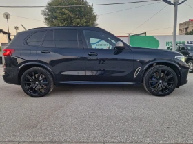BMW X5 M50D G05 FUL EKSTRI* ИСТИНСКИ КИЛОМЕТРИ! , снимка 3