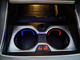 BMW X5 M50D G05 FUL EKSTRI* ИСТИНСКИ КИЛОМЕТРИ! , снимка 15