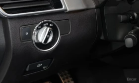 Mercedes-Benz GLE 350  АМГ ПАКЕТ/d 4MATIC Premium/ФИНАНСИРАНЕ, снимка 15