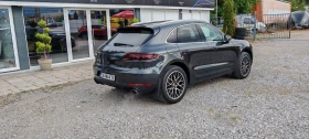 Porsche Macan GTS , снимка 5