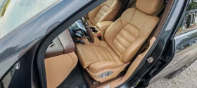 Porsche Macan GTS , снимка 13