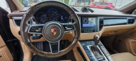 Porsche Macan GTS , снимка 10