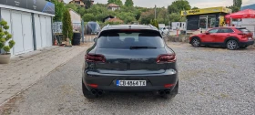 Porsche Macan GTS , снимка 6