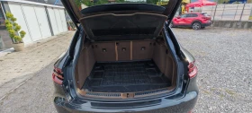 Porsche Macan GTS , снимка 16